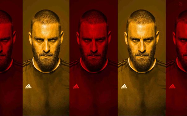 巴塞罗那VS皇家奥维耶多