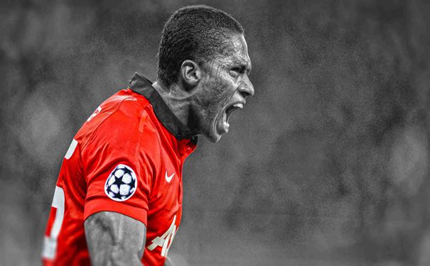 比利亚雷亚尔VS皇家马德里