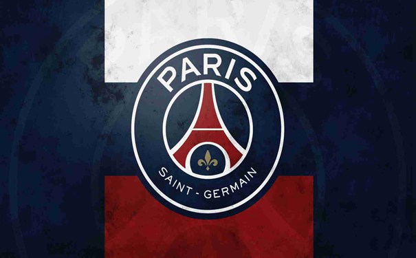 奥萨苏纳VS比利亚雷亚尔