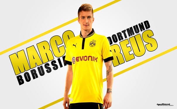 多特蒙德VS国际米兰