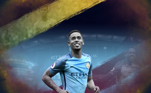 10月02日 欧冠第2轮 多特蒙德vs毕尔巴鄂竞技 全场录像回放