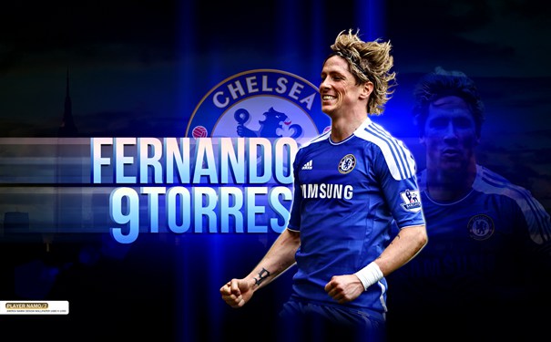 10月02日 欧冠第2轮 多特蒙德vs毕尔巴鄂竞技 全场录像回放