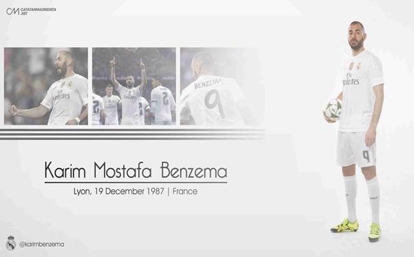 09月01日 联盟杯决赛 西雅图海湾人vs迈阿密国际 全场录像回放